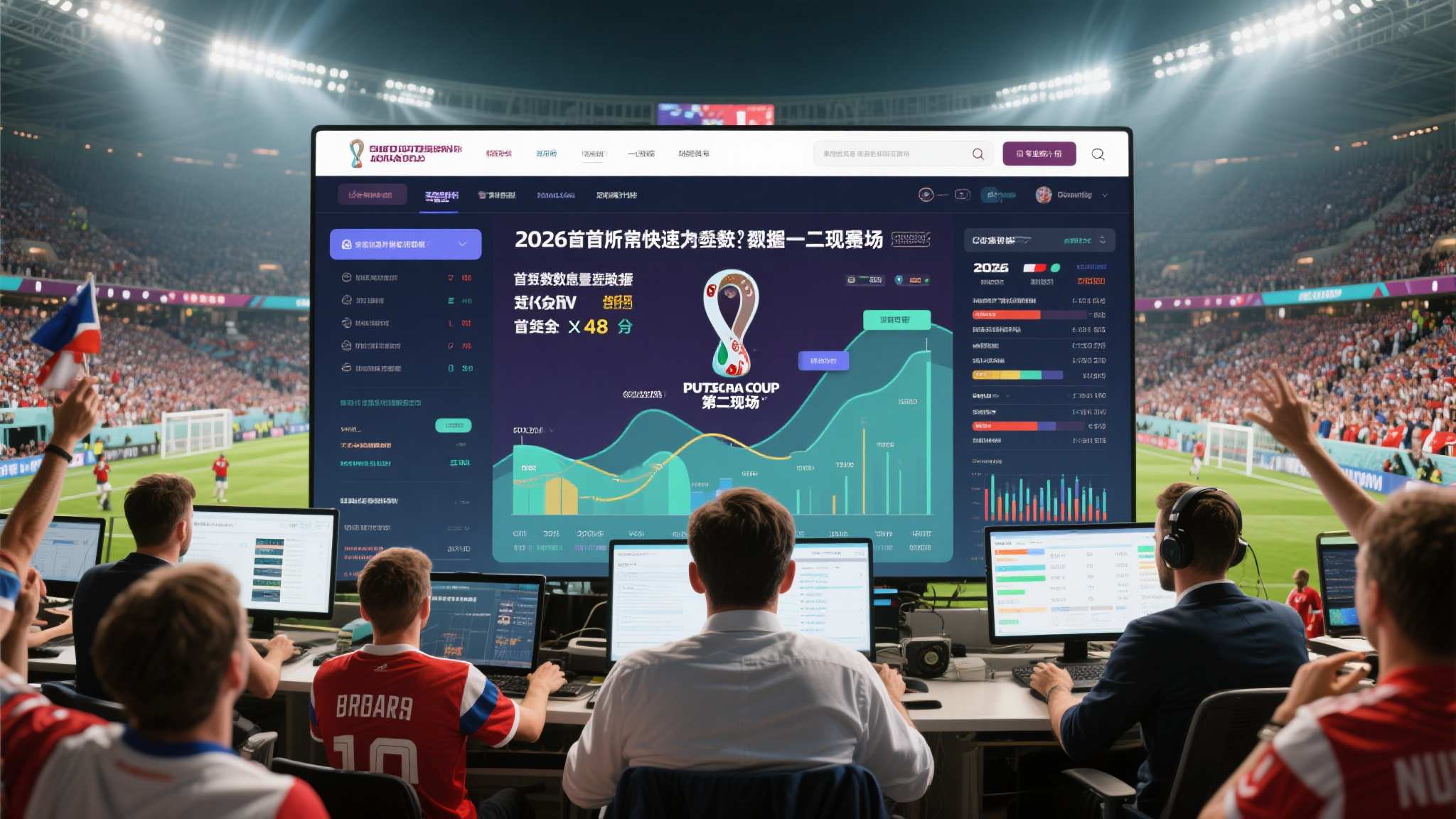 Team-Image